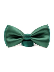 Бабочки Pierre Lauren