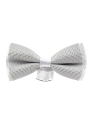 Бабочки Pierre Lauren