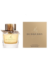 Туалетная вода BURBERRY