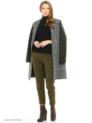 Джемперы Trussardi