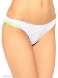Трусы Infinity Lingerie