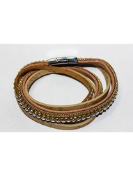 Браслеты Punta