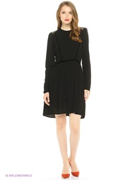 Платья Trussardi