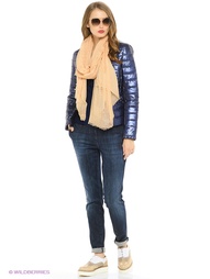 Куртки Trussardi