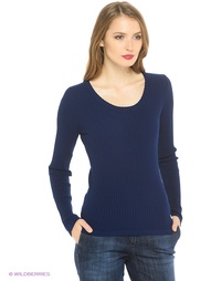 Пуловеры Trussardi
