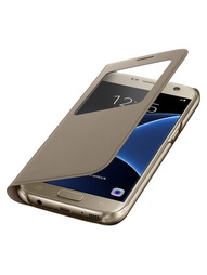 Чехлы для телефонов Samsung