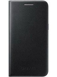 Чехлы для телефонов Samsung