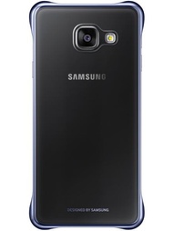 Чехлы для телефонов Samsung
