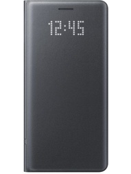 Чехлы для телефонов Samsung