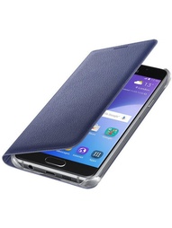 Чехлы для телефонов Samsung