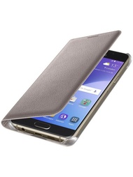 Чехлы для телефонов Samsung