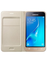 Чехлы для телефонов Samsung