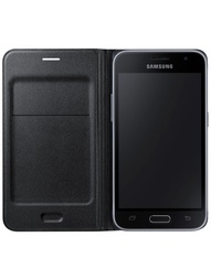 Чехлы для телефонов Samsung