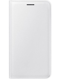 Чехлы для телефонов Samsung