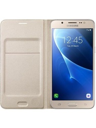 Чехлы для телефонов Samsung