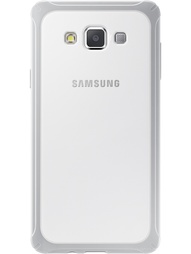 Чехлы для телефонов Samsung