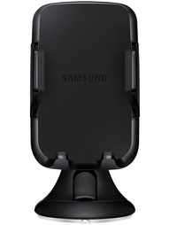 Удерживающие устройства Samsung