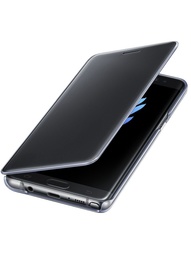 Чехлы для телефонов Samsung
