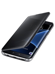 Чехлы для телефонов Samsung