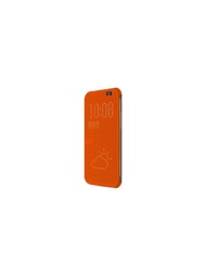 Чехлы для телефонов HTC