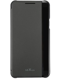 Чехлы для телефонов LG