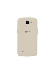 Чехлы для телефонов LG