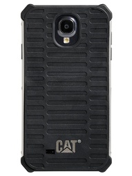 Чехлы для телефонов Caterpillar