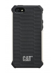 Чехлы для телефонов Caterpillar