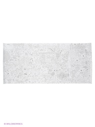 Книги Издательство CLEVER