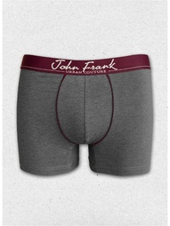 Трусы JOHN FRANK