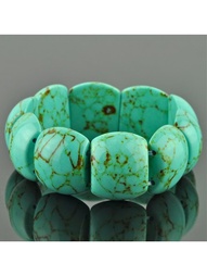 Браслеты Револю