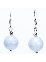 Серьги Револю