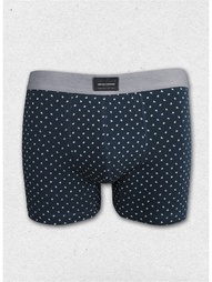 Трусы JOHN FRANK