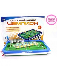 Настольные игры VELD-CO