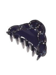 Заколки Gusachi