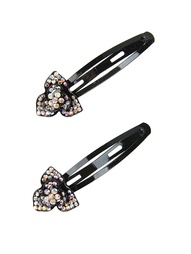 Заколки Gusachi