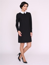 Платья nasha