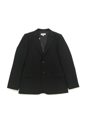 Пиджаки CIAO KIDS collection