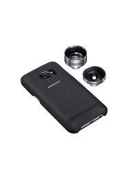 Чехлы для телефонов Samsung