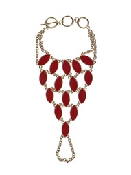 Браслеты Gusachi