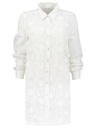 Блузки Gado Gado