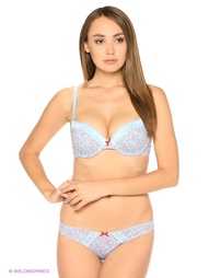 Бюстгальтеры Infinity Lingerie