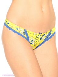 Трусы Infinity Lingerie