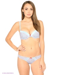 Трусы Infinity Lingerie