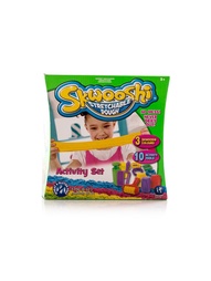 Интерактивные игрушки Skwooshi