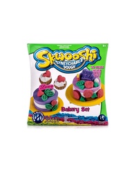 Интерактивные игрушки Skwooshi