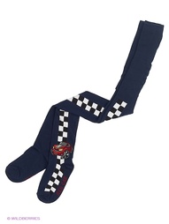 Колготки BROSS