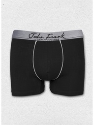 Трусы JOHN FRANK