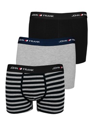 Трусы JOHN FRANK