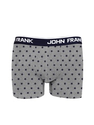 Трусы JOHN FRANK